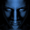 userIcon